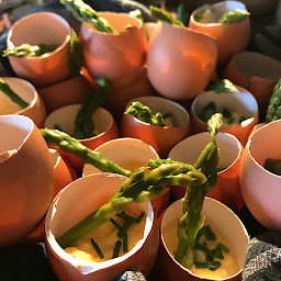 Photo n°3 de Le Brunch de Billy à Rots ()