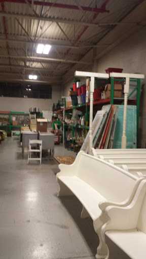 Wedding Venue «The Cheney Place», reviews and photos, 1600 Monroe Ave NW, Grand Rapids, MI 49505, USA