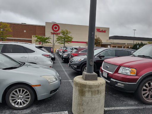 Shopping Mall «Westfield Wheaton», reviews and photos, 11160 Veirs Mill Rd, Silver Spring, MD 20902, USA