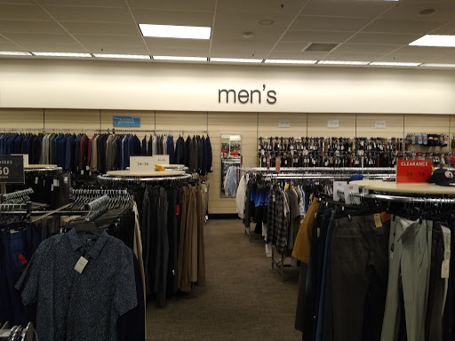 Department Store «Nordstrom Rack Rookwood Pavilion», reviews and photos, 2692 Madison Rd, Cincinnati, OH 45208, USA