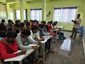Vainavi Coaching Academy Chitradurga