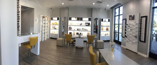 Optometrist «Optometrics of Chatsworth», reviews and photos, 19600 Plummer St #300, Northridge, CA 91324, USA