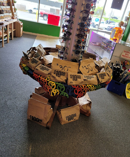 Tobacco Shop «Kokopellis», reviews and photos, 3736 Atlanta Hwy # D, Hiram, GA 30141, USA