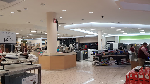 Handbags stores Managua