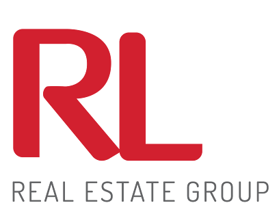 RL Real Estate Brokered by eXp Realty | Regan Laughlin