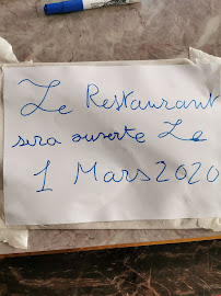 Photos du propriétaire du Restaurant wok saint brevin à Saint-Brevin-les-Pins - n°9