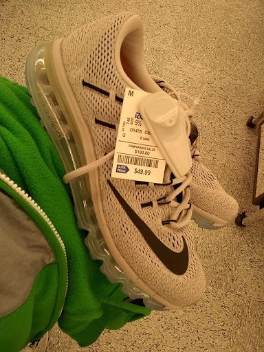 Shopping Mall «Oregon City Shopping Center», reviews and photos, I-205, Oregon City, OR 97045, USA