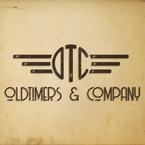 Oldtimers & Company - Decapagens e Restauro Viaturas Classicas - Esposende