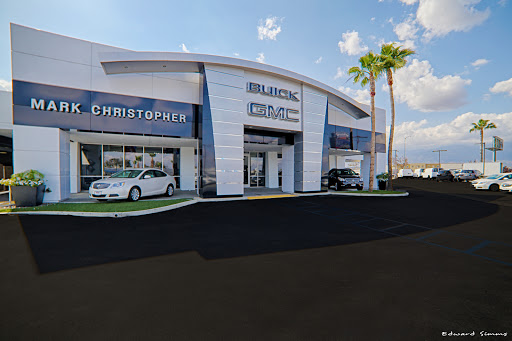 Car Dealer «Mark Christopher Auto Center», reviews and photos, 2131 E Convention Center Way, Ontario, CA 91764, USA