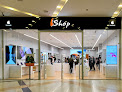 iShop Unicentro