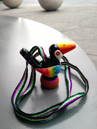 Shopping Mall «Shops On Lake Avenue», reviews and photos, 345 S Lake Ave, Pasadena, CA 91101, USA