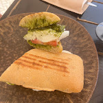 Photo n°2 de l'avis de Deborah.e fait le 21/08/2023 à 12:38 sur le  Levels Carvoeiro à Carvoeiro