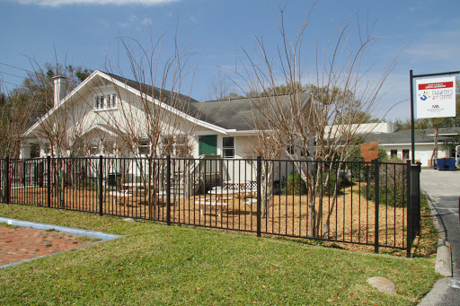 Art Museum «Museum of Art-DeLand», reviews and photos, 600 N Woodland Blvd, DeLand, FL 32720, USA