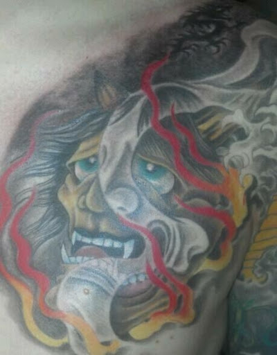 Explore tattoo half sleeve sketches ideas, creative tattoo ideas in Walnut Cove, available at Wildfire Tattoo Studio