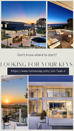 TEAM USA REAL ESTATE image