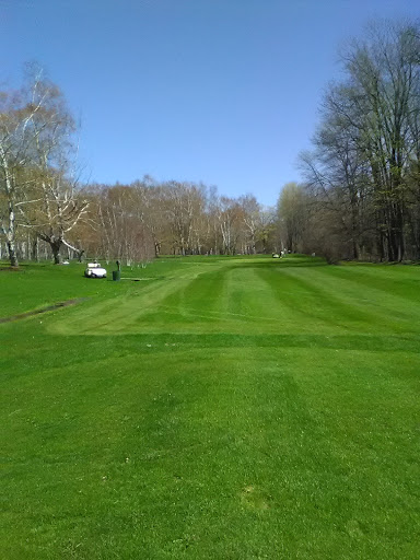 Restaurant «White Birch Golf Course», reviews and photos, 1515 N Lyndonville Rd, Lyndonville, NY 14098, USA