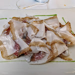 Photo n°2 de l'avis de Sebastian.a fait le 07/09/2020 à 16:45 sur le  La Piccola Osteria à Bardolino