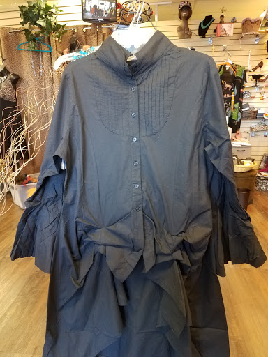 Flea Market «The Market», reviews and photos, 6337 Old Branch Ave, Camp Springs, MD 20748, USA