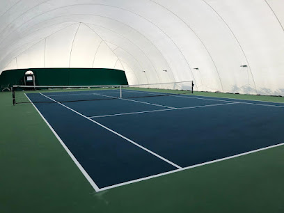 Darıca Tenis Spor Kulübü