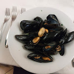 Photo n°6 de l'avis de Claudio.o fait le 19/06/2022 à 14:58 sur le  Magnolia à Stazzo