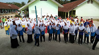 Foto SMP  Negeri 1 Kalibunder, Kabupaten Sukabumi