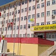 Adana Ticaret Odası Anadolu Lisesi