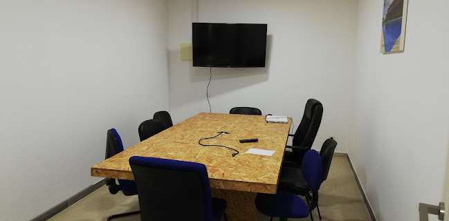 IMOAMAZONAS - Imobiliária