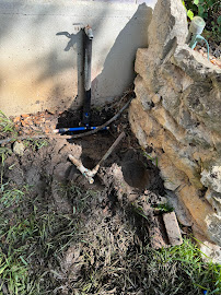 Certi-Pro Plumbing - Photo 7 - Car repair in , San Antonio