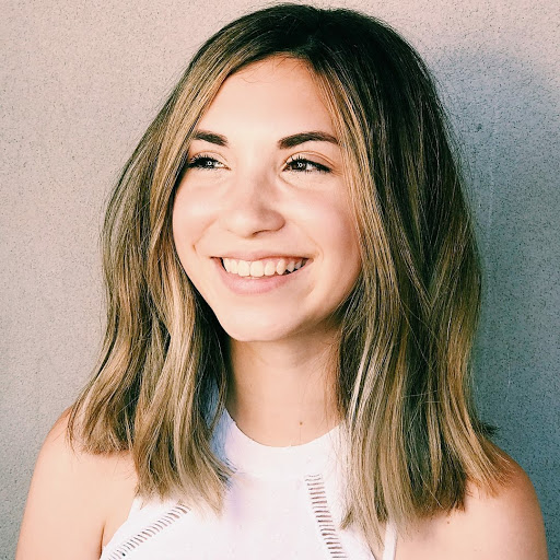 Beauty Salon «BBV SALON», reviews and photos, 7440 E 6th Ave #104, Scottsdale, AZ 85251, USA