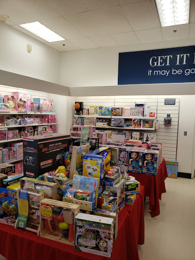 Department Store «Marshalls», reviews and photos, 7316 Alameda St, Huntington Park, CA 90255, USA