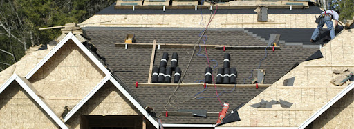 Roofing Contractor «Austermiller Roofing», reviews and photos, 9485 Lebanon Rd, Mt Juliet, TN 37122, USA