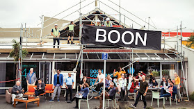 BOON Ltd