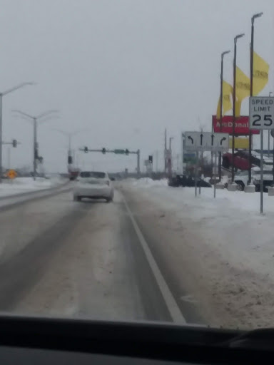 Dutch Maid Cleaners in Delavan, Wisconsin