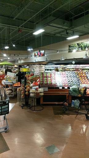 Supermarket «Kings Food Markets», reviews and photos, 778 Morris Turnpike, Short Hills, NJ 07078, USA