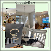 Royal Tech Electric - Photo 7 - Car repair in Elmwood Park, NJ, Paterson