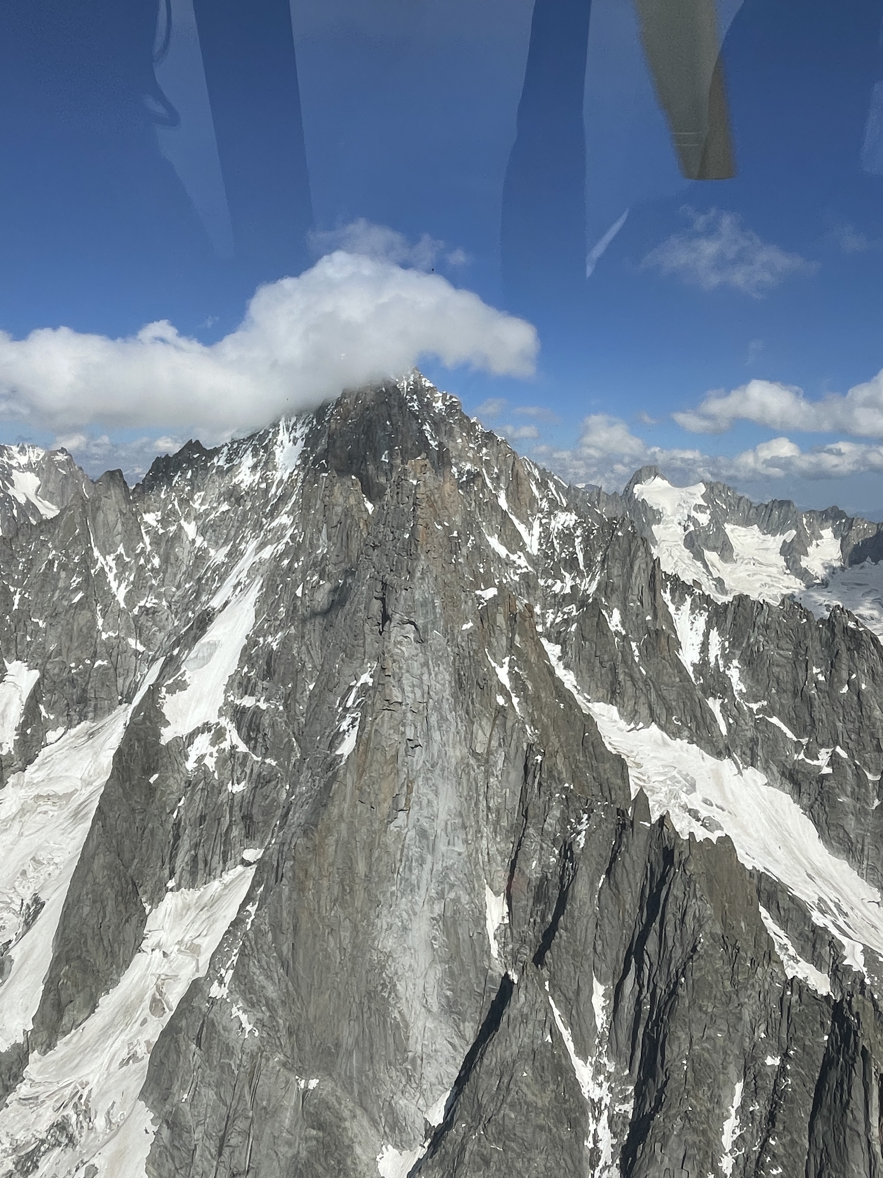 Photo n° 1 de l'avis de CORBET.A fait le 11/07/2023 à 12:09