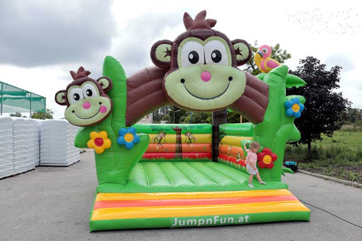 JumpnFun