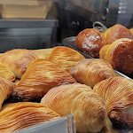 Photo n°9 de l'avis de Marco.a fait le 12/03/2024 à 19:10 sur le  FIORE à Rome