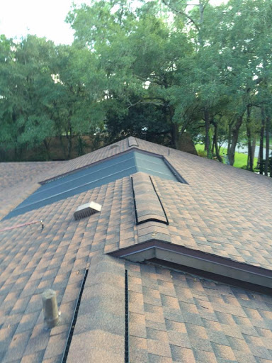 Walsh Roofing Services of Tampa Bay LLC in Lutz, Florida