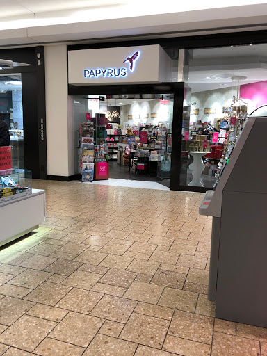 Papyrus, 3000 E 1st Ave, Denver, CO 80206, USA, 