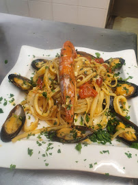 Photos du propriétaire du Restaurant italien La Puglia Ristorante à Pertuis - n°4