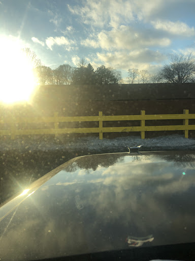 Commercial Printer «Valassis Anderson Printing Division», reviews and photos, 35955 Schoolcraft Rd, Livonia, MI 48150, USA