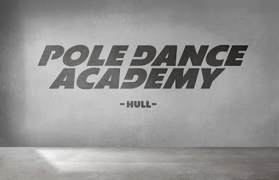 Pole Dance Academy Hull - The Community Enterprise Centre, Hull HU5 2DH, United Kingdom