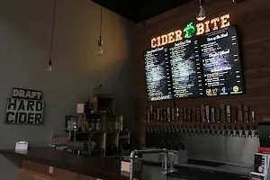 Cider Bite image