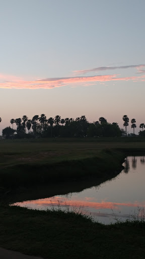 Golf Course «River Bend Resort & Golf Club», reviews and photos, 4541 US-281, Brownsville, TX 78520, USA