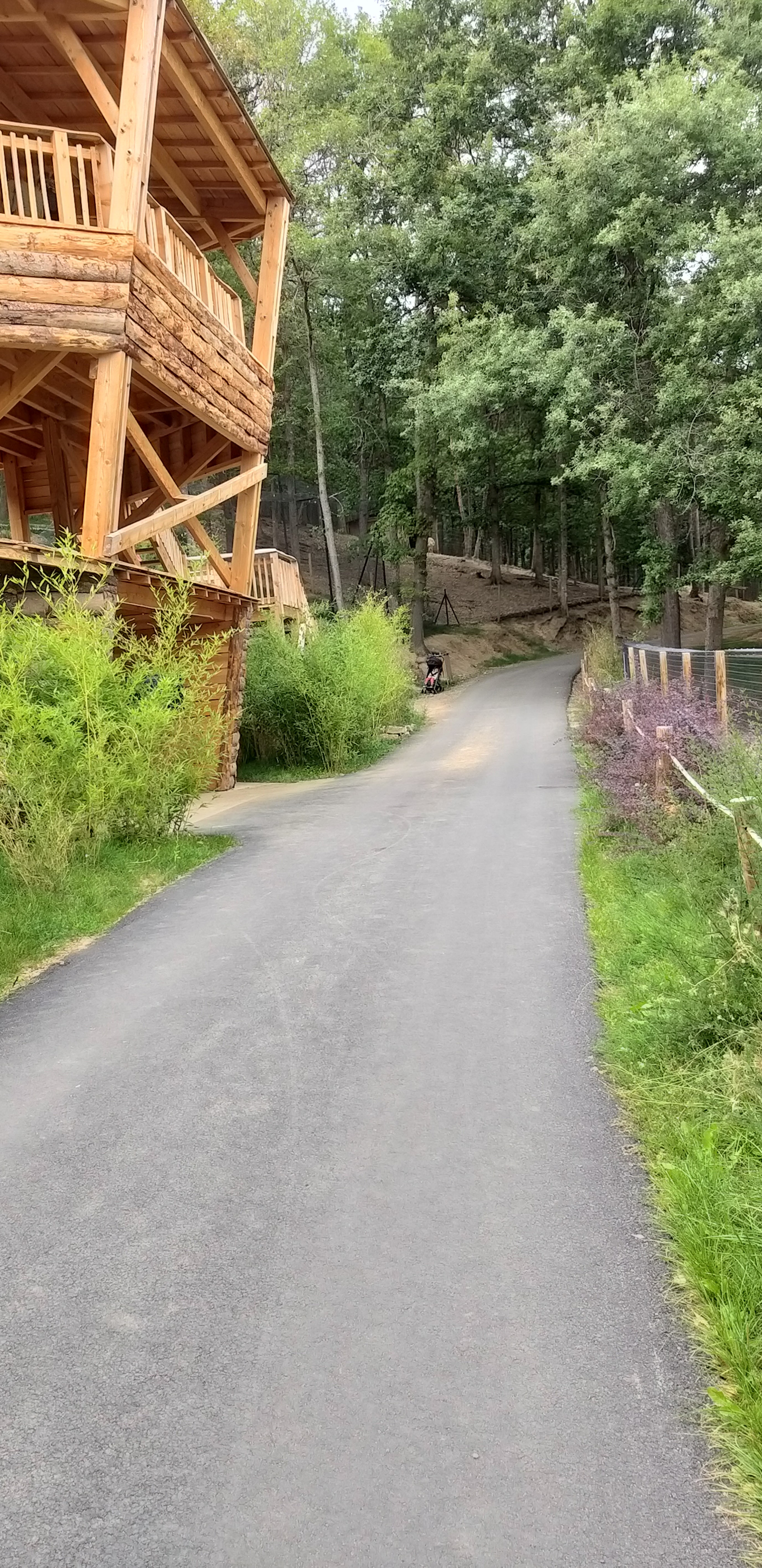 Photo n° 41 de l'avis de unmecdesannees80. fait le 08/09/2019 à 03:14