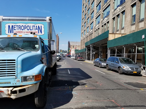 Thrift Store «The Salvation Army», reviews and photos