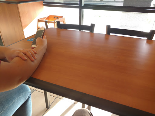 Sandwich Shop «Subway», reviews and photos, 20241 N 67th Ave, Glendale, AZ 85308, USA