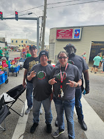 Lightning Service Inc - Photo 3 - Car repair in Metairie, LA, Metairie