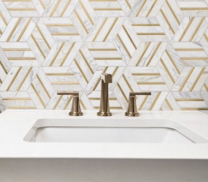 Palmetto Tile Distributors